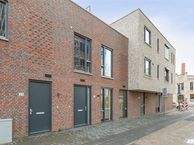 Veilingstraat 27, 5912 AG Venlo