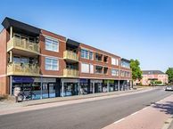 Prinses Irenestraat 88, 6661 EA Elst (GE)