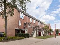 Burchtdrift 1, 3436 TA Nieuwegein