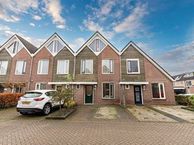 Molenring 25, 2741 MX Waddinxveen