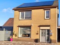 Franckstraat 8, 4711 BA St. Willebrord