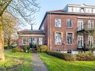 Kapucijnenhof 56, 4904 RB Oosterhout (NB)