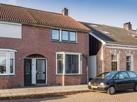 Steenweg 37, 7531 BS Enschede