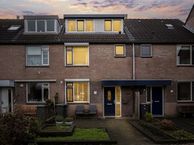 Tylant 18, 6932 AA Westervoort