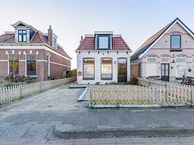 Boarnsterdyk 6, 8491 AV Akkrum