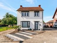 Kerkstraat 92, 6104 AD Koningsbosch