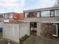 Kogeldistel 3, 3068 NH Rotterdam