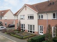 Steenbreek 13, 7483 CP Haaksbergen