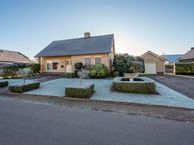 Nellenweg 9, 5927 PN Venlo