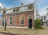 Bredaseweg 144, 5038 NJ Tilburg