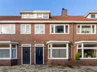 Sint Bonifaciusstraat 5, 5014 BZ Tilburg