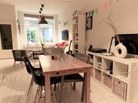 Govert Flinckstraat 223 hs, 1073 BW Amsterdam