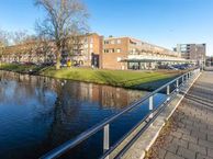 Nieuwe Laan 175, 1068 CC Amsterdam