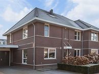 Klaas Berninkstraat 12, 7556 PL Hengelo (OV)