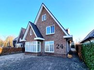 Kolenbranderweg 24, 7482 SE Haaksbergen