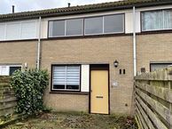 Hesselterbrink 78, 7812 EB Emmen