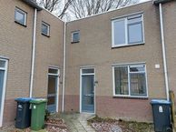 Wedesteinbroek 2247, 6546 RX Nijmegen