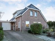 Fokje Peper-Posmaweg 48, 9684 BD Finsterwolde