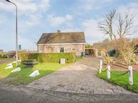 Nieuwstad 4, 8274 AC Wilsum