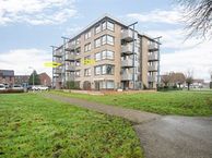 Frans Walkatehof 38, 8264 BA Kampen
