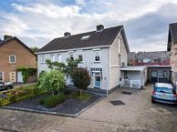 Ericalaan 15, 4741 EM Hoeven