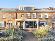 Maarten Trompstraat 19, 5262 VK Vught