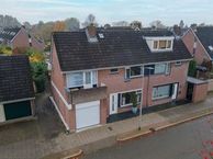 Timmermeesterslaan 32, 8014 EL Zwolle