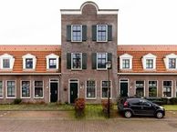 Jisperweg 89 D, 1464 NH Westbeemster