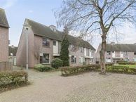 Blokpolder 28, 5235 TZ Den Bosch