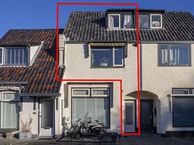 Nieuwe Duinstraat 53 B, 2211 CS Noordwijkerhout