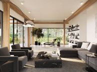 Pastoor Bolsiusstraat, 5551 AA Valkenswaard