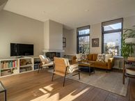 Oranjestraat 4, 3262 JJ Oud-Beijerland