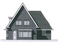 Zesweg 9 B, 6601 HA Wijchen