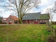 Muggenhool 15, 5571 LT Bergeijk