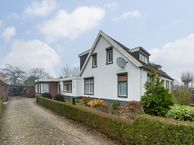 Zesweg 11, 6601 HA Wijchen