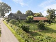 Wielstraat 1, 5398 CD Maren-Kessel