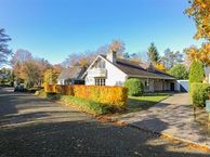 De Moerkens 22, 4614 GS Bergen op Zoom