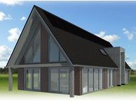 Graauwedijk 64, 9625 PD Overschild