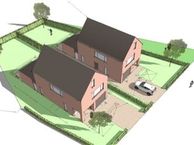 Vinkerstraat 170, 6464 GN Kerkrade