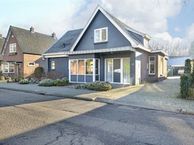 Kerkweg 27, 8171 VT Vaassen