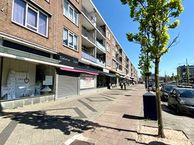 Tussen Meer 36 1, 1068 GB Amsterdam