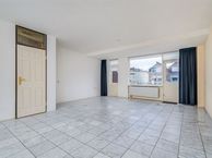 Struytse Hoeck 168, 3224 HB Hellevoetsluis