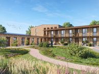 Hameldonk 19, 4847 EX Teteringen