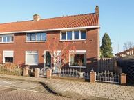 Dr. Van Hoekstraat 24, 7545 XA Enschede