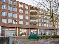 Noorderlicht 41, 3824 EC Amersfoort