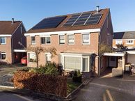 Cees Laseurstraat 31, 7558 NE Hengelo (OV)