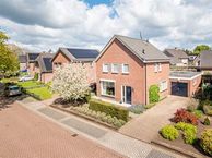 Palmlaan 4, 7075 AJ Etten