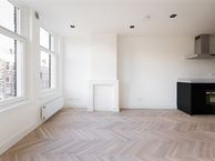 Kinkerstraat 85 II, 1053 DH Amsterdam