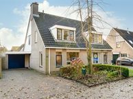 Zeis 25, 1771 PP Wieringerwerf