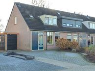 Zandkamp 31, 7963 EE Ruinen (Gem. De Wolden)